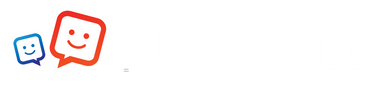 APT MALL