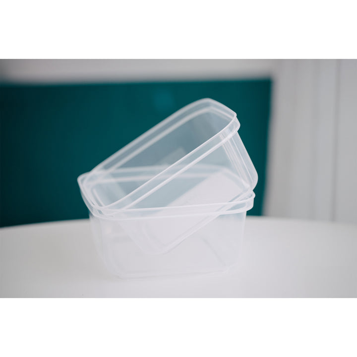 KOMEX B.B. LOCK S1 (350ML) X 3 (GM221)