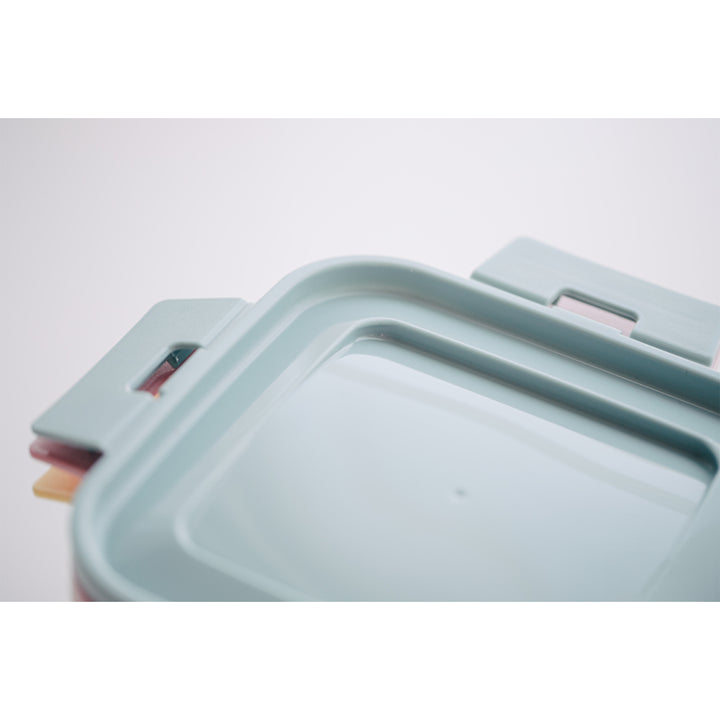KOMEX B.B. LOCK S1 (350ML) X 3 (GM221)