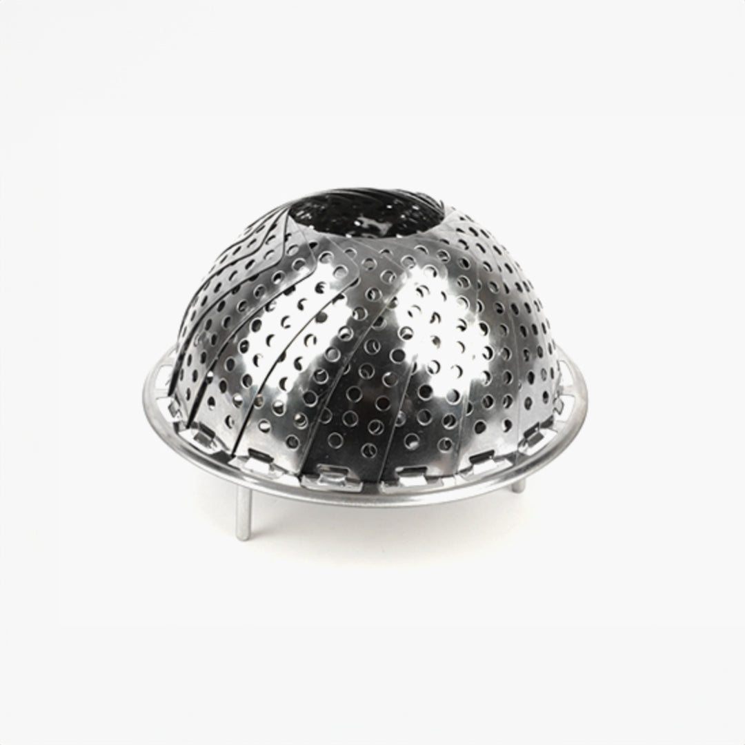 STEAMER (M)