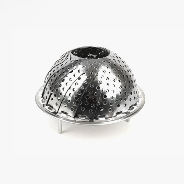 STEAMER (M)