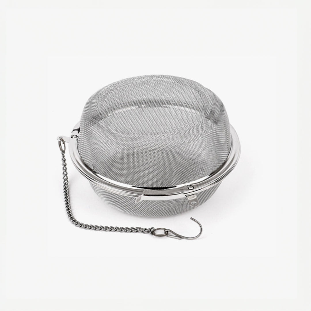 STRAINER (M)