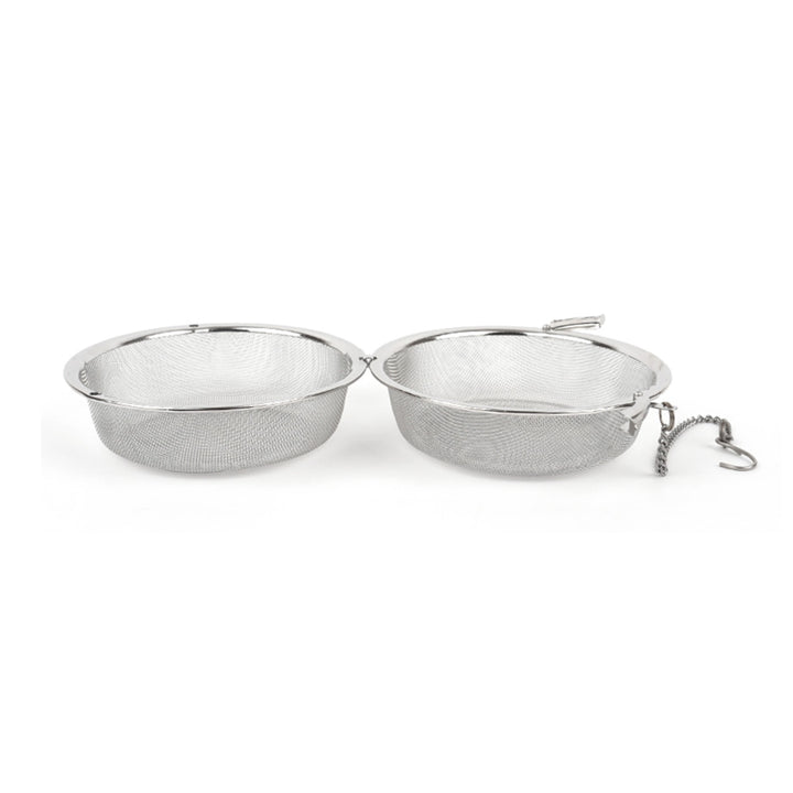 STRAINER (M)