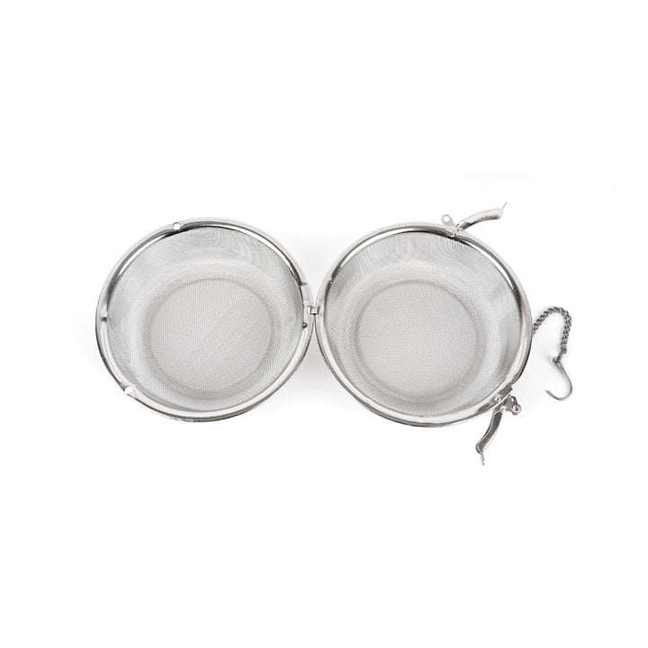 STRAINER (M)