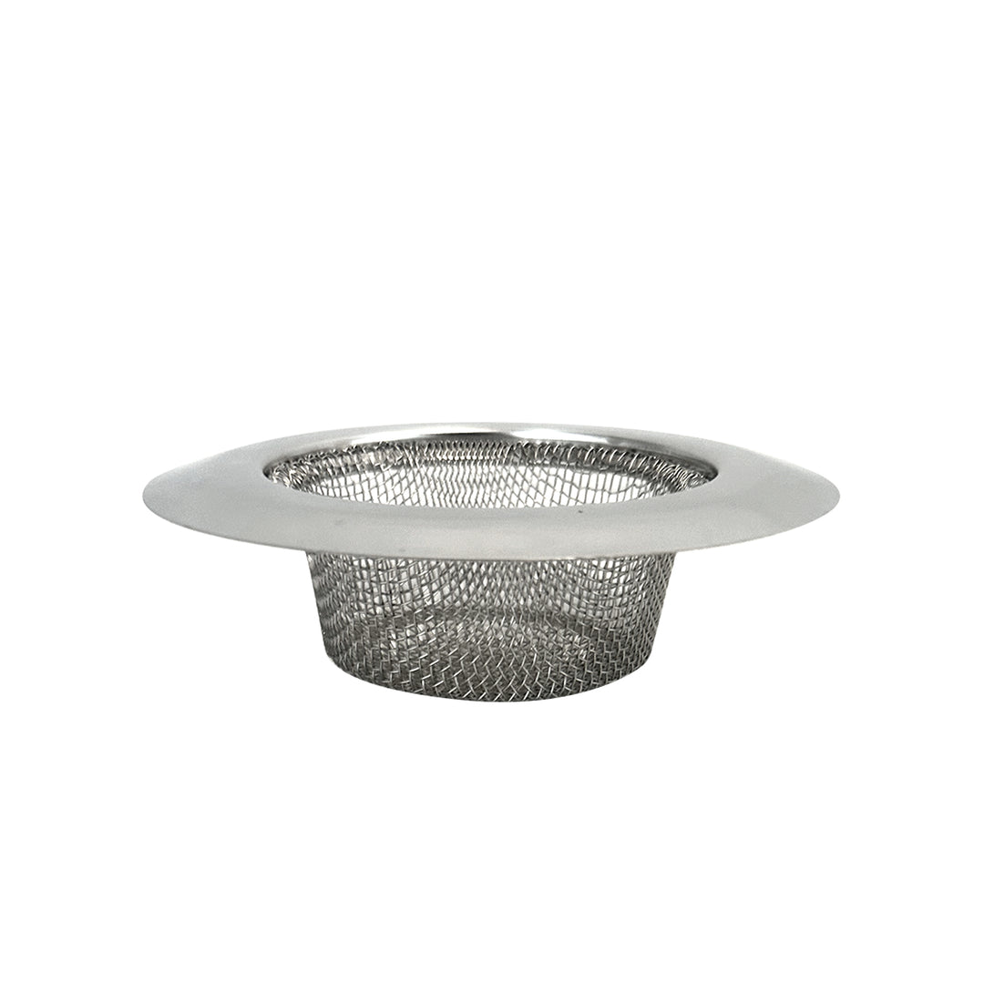 SINK NET (L) 24'