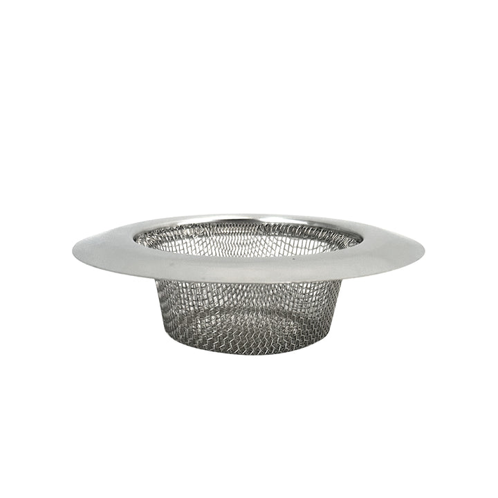 SINK NET (L) 24'