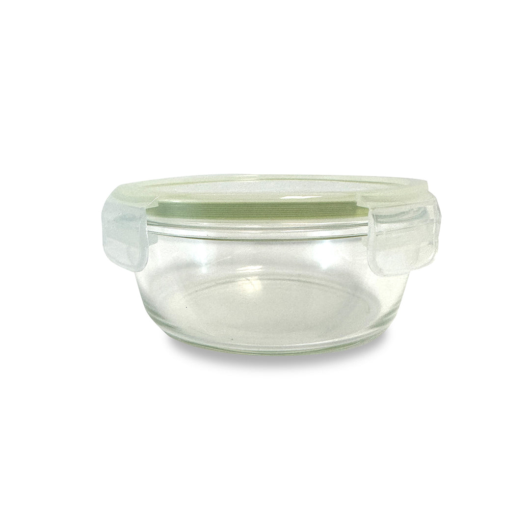 BIO GLASS GC2 670ML (23OZ)