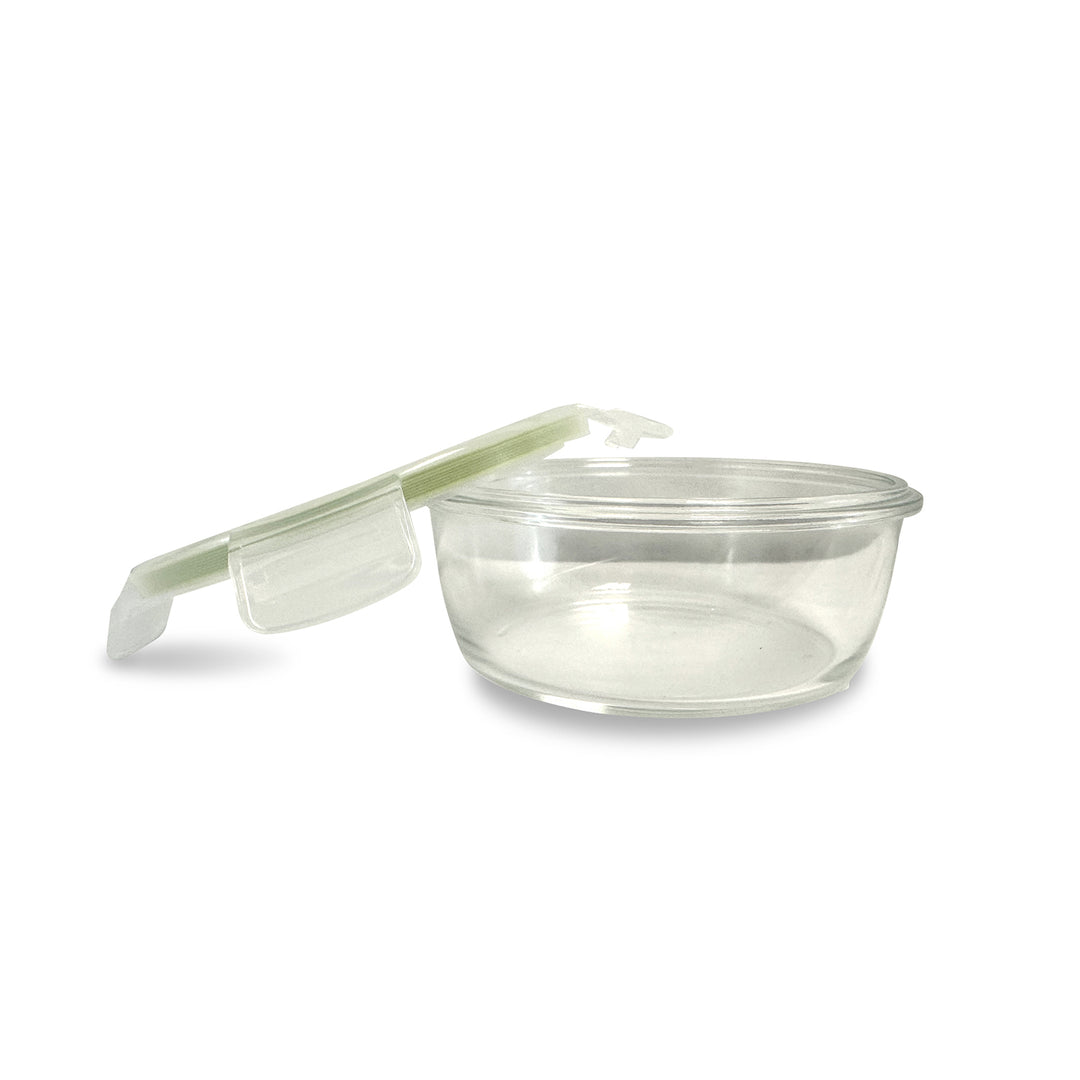 BIO GLASS GC2 670ML (23OZ)