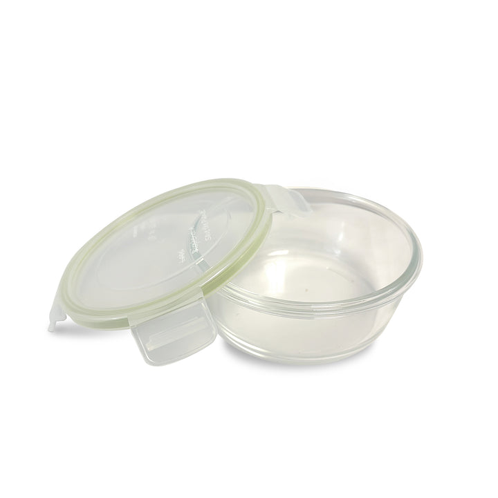 BIO GLASS GC2 670ML (23OZ)