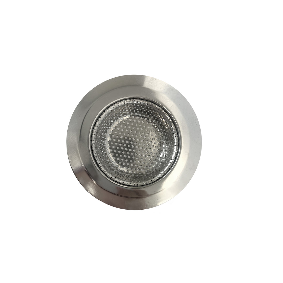 SINK DRAINER 11.5CM  24'