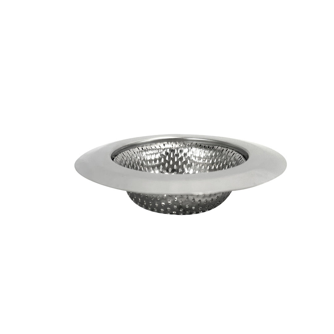 SINK DRAINER 11.5CM  24'