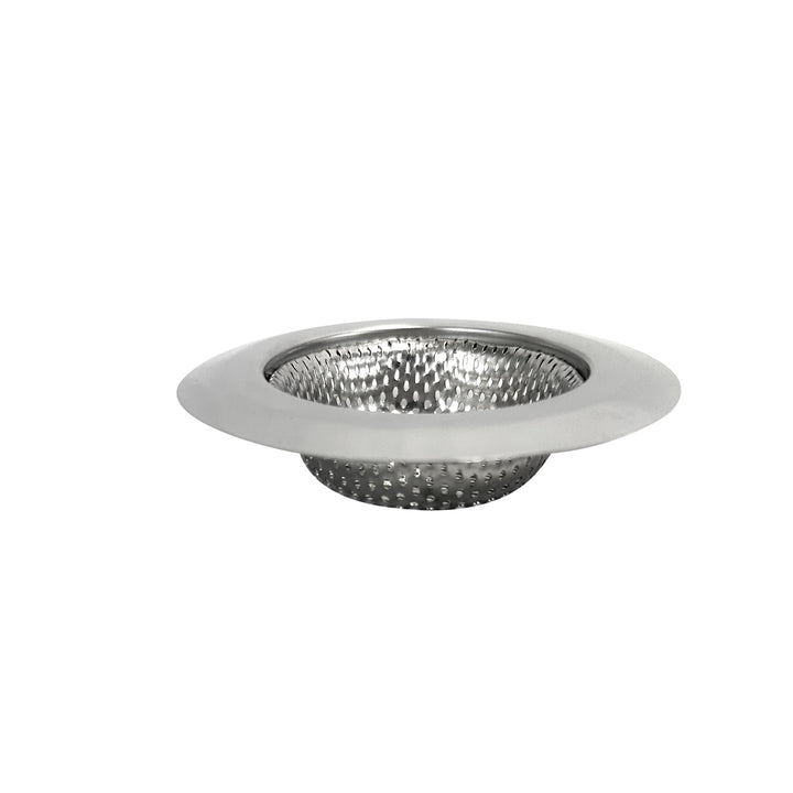 SINK DRAINER 11.5CM  24'