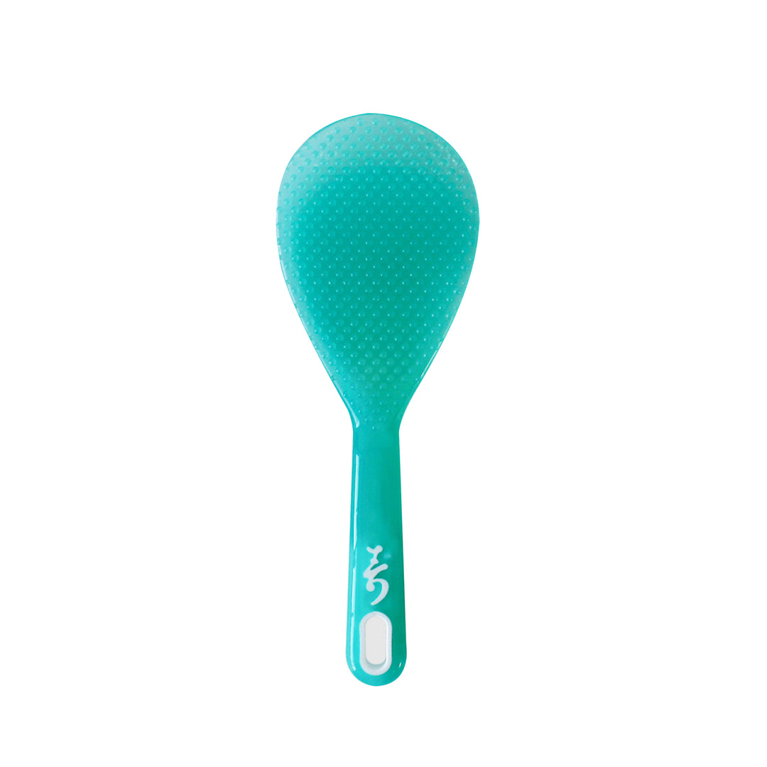 JADE PADDLE (S) 10'