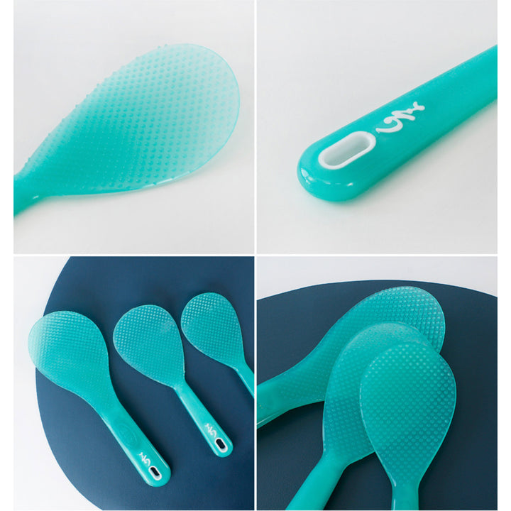 JADE PADDLE (S) 10'