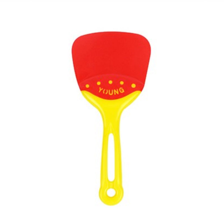 PADDLE (XL)