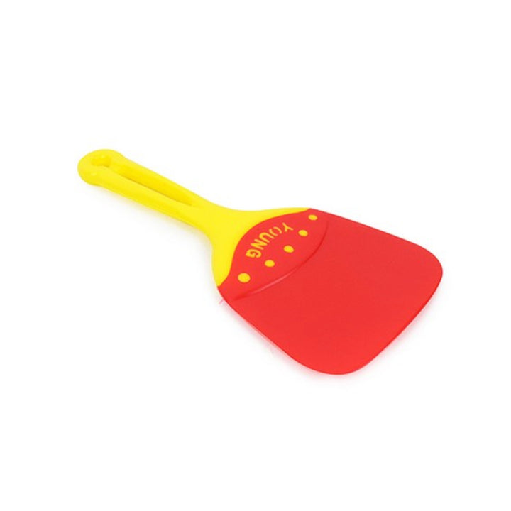 PADDLE (XL)