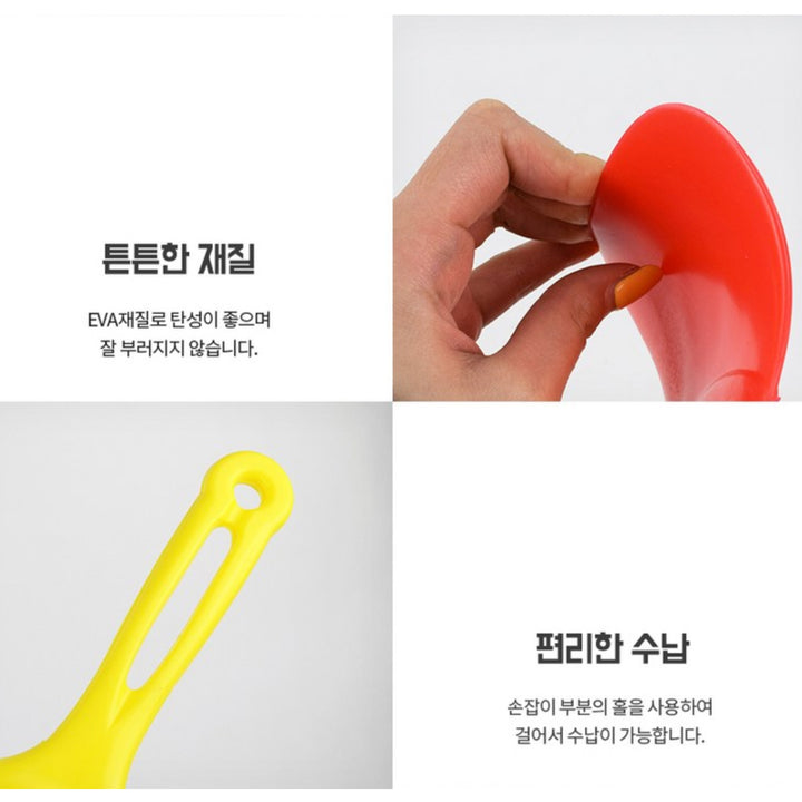 PADDLE (XL)