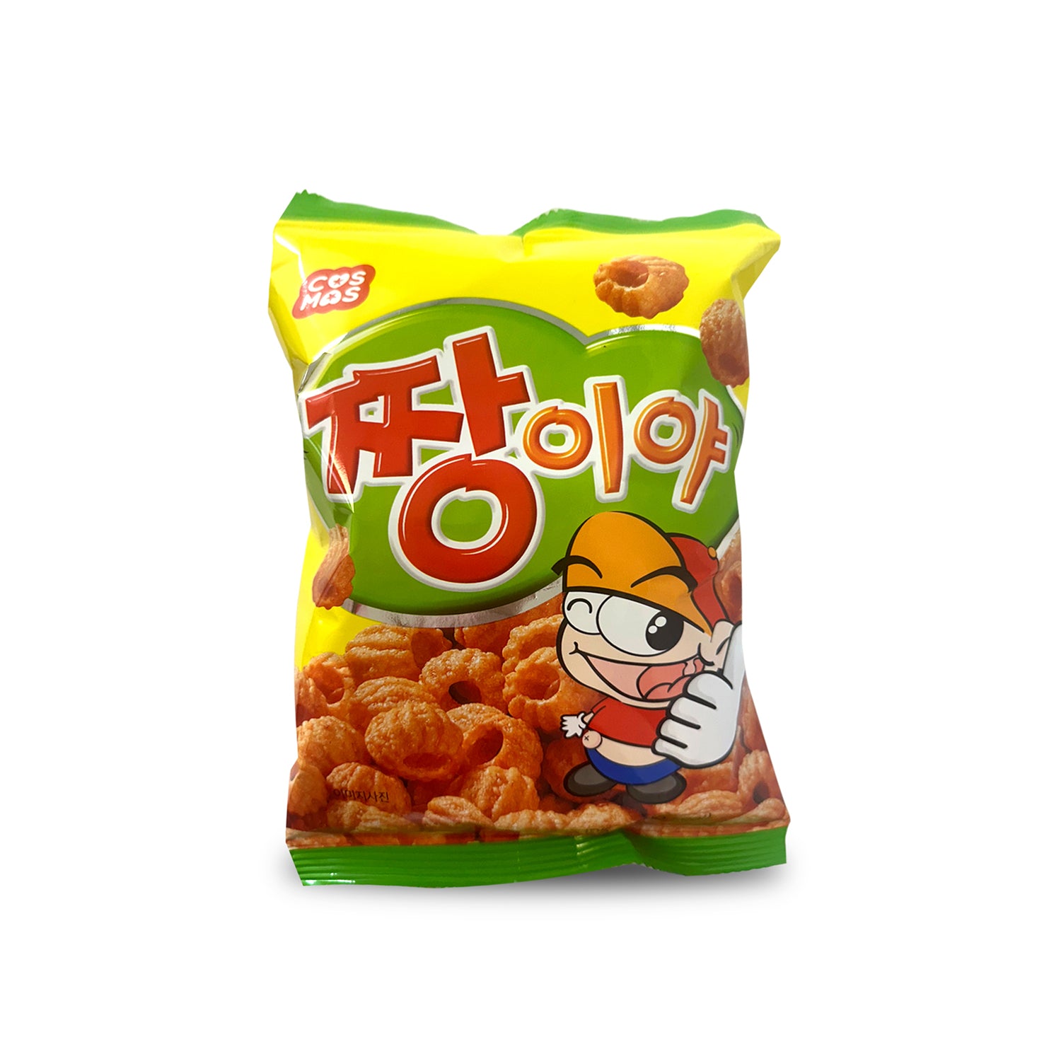 푸드