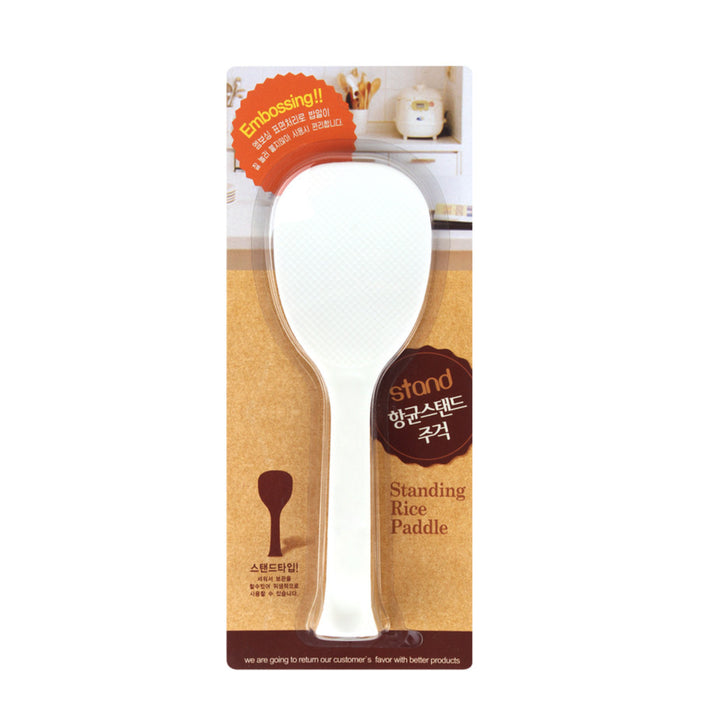 Antibacterial STAND PADDLE