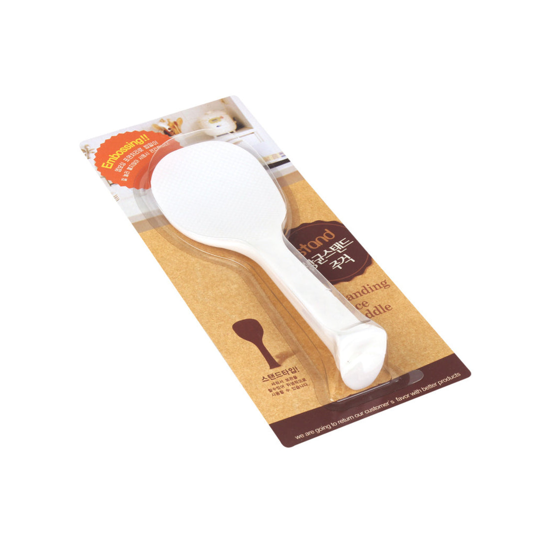 Antibacterial STAND PADDLE