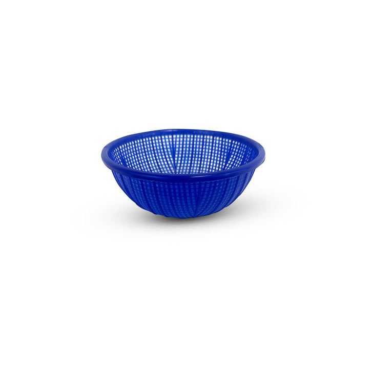 P/S BASKET #1