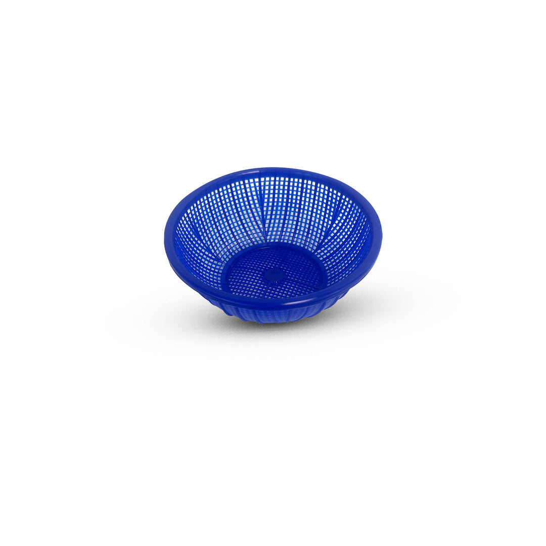 P/S BASKET #1
