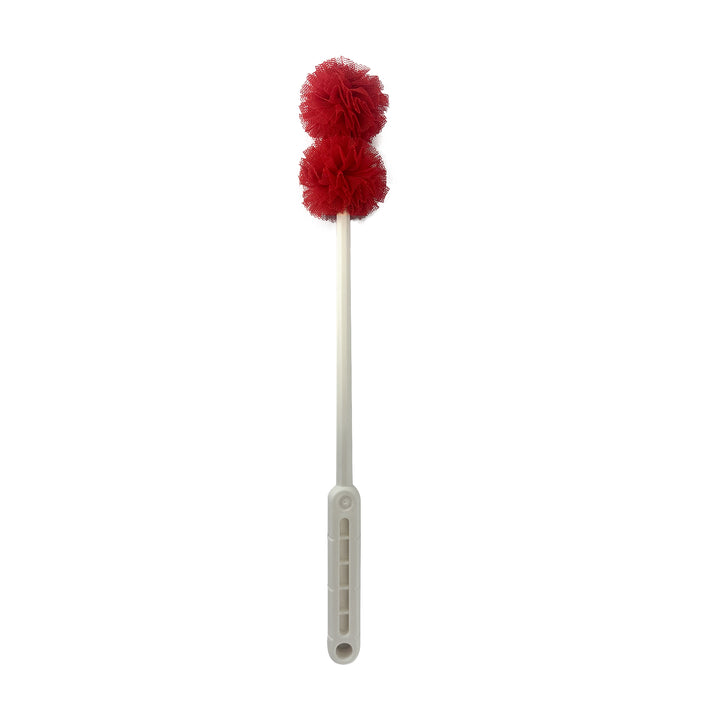 BOTTLE BRUSH10'