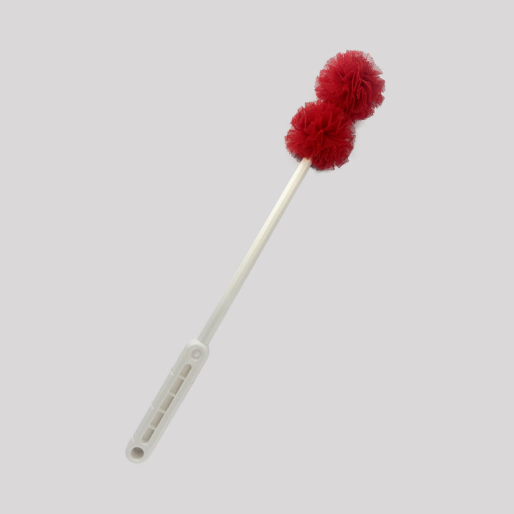 BOTTLE BRUSH10'