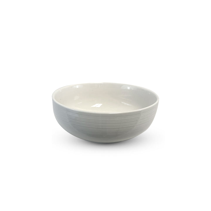 라이 젠 대접
