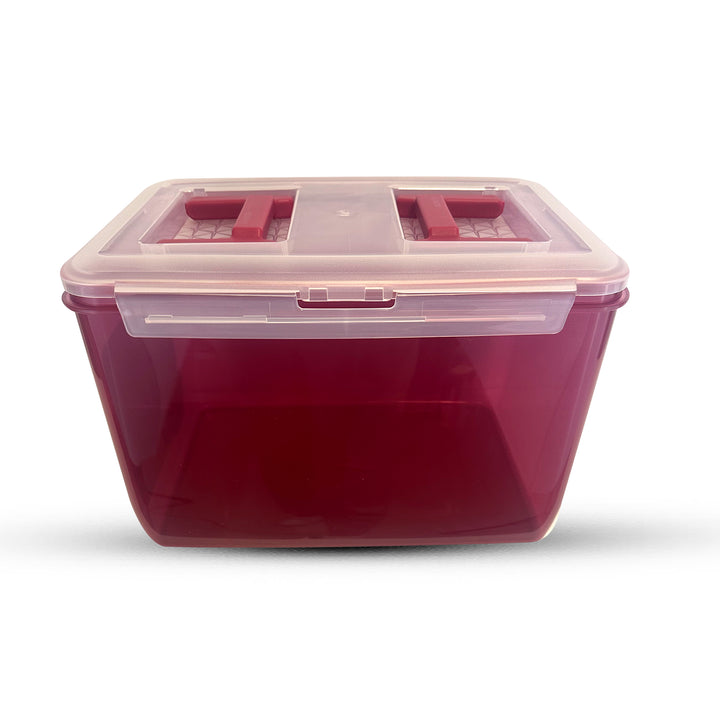 Komex Magenta 14L (#72)