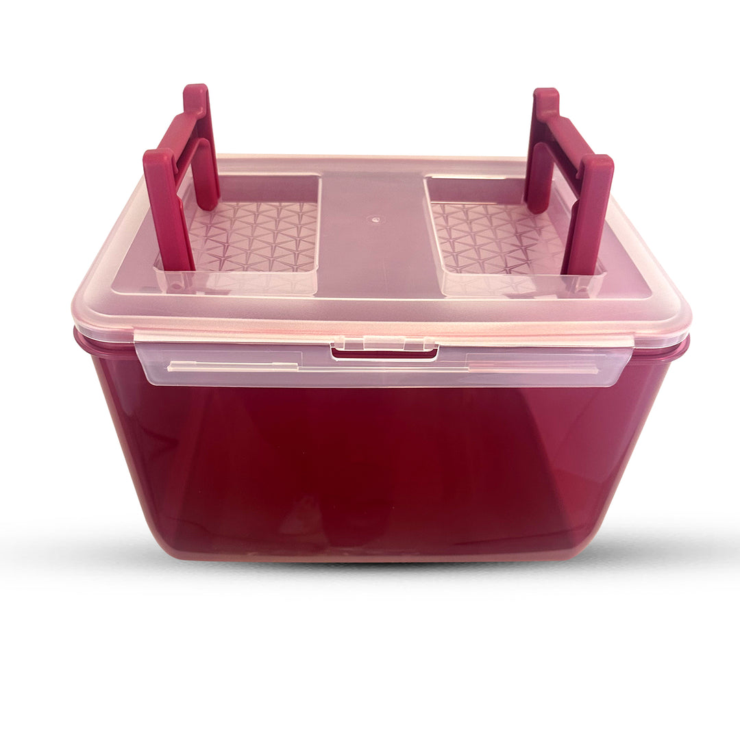 Komex Magenta 14L (#72)