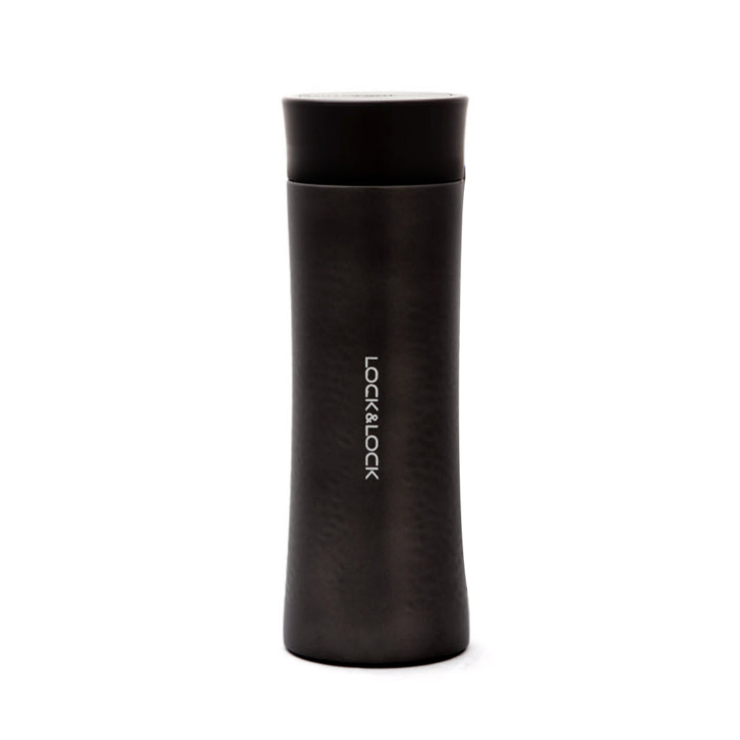 DIAMOND TUMBLER 300ML RED (LHC4116R)