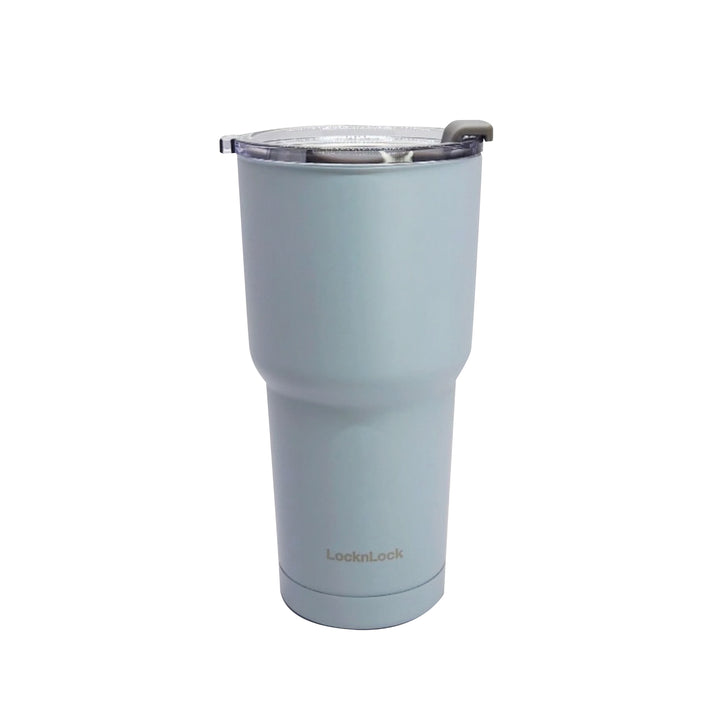 PURE TUMBLER 470ML BLUE (LHC4136B)