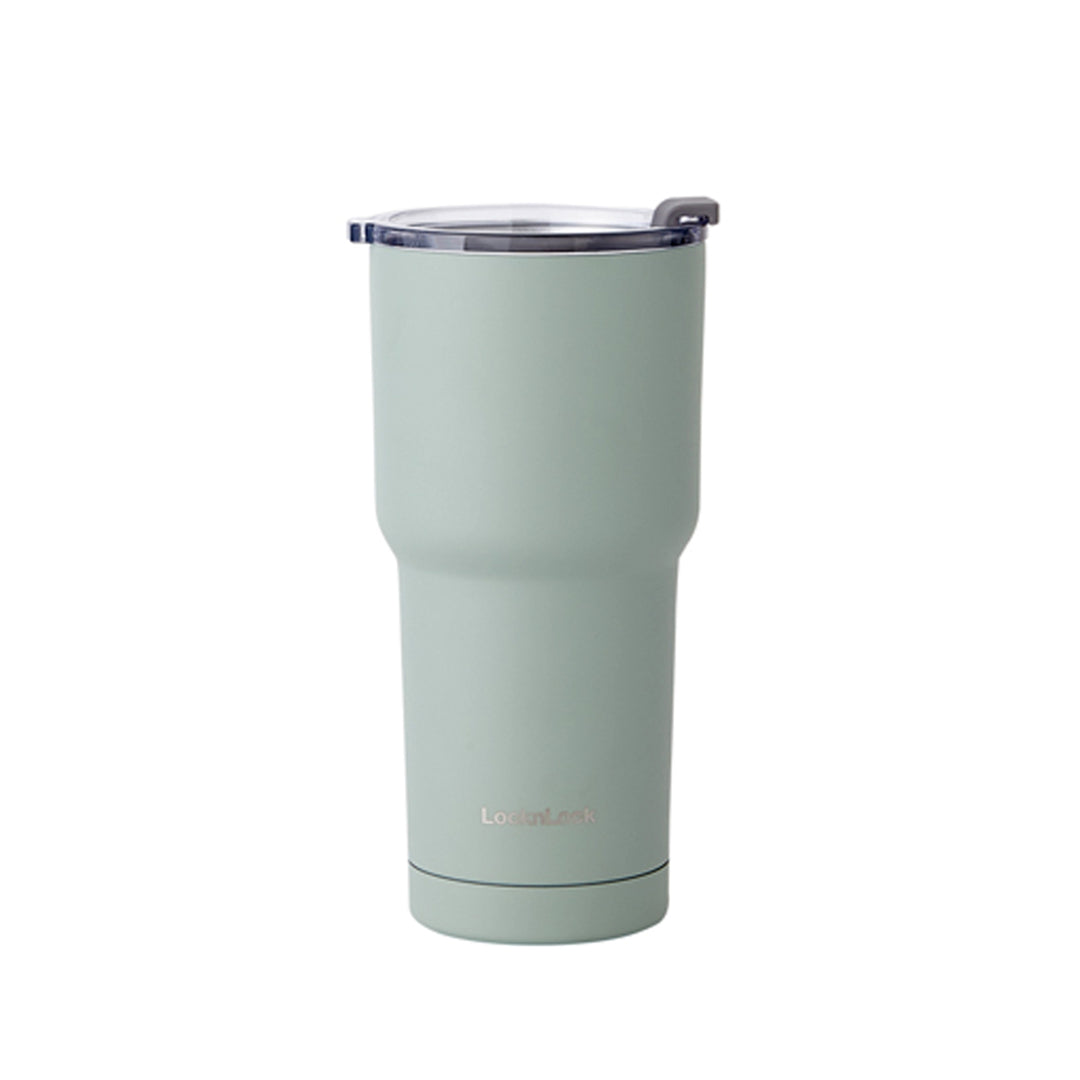 PURE TUMBLER 470ML MINT (LHC4136M)