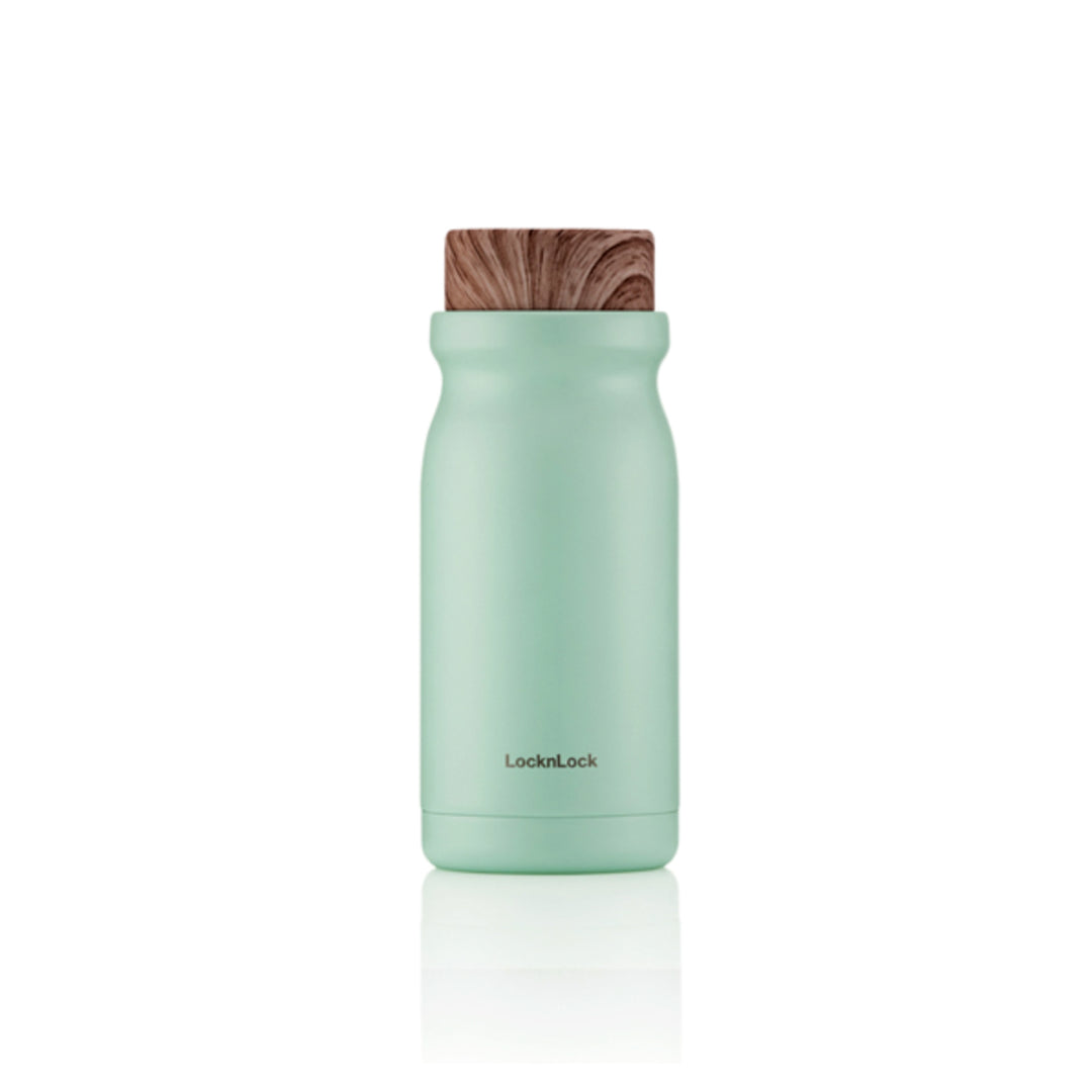 MILKY TUMLBER 300ML MINT (LHC4221MIT)