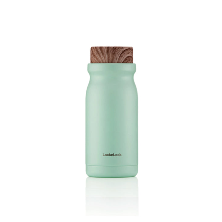 MILKY TUMLBER 300ML MINT (LHC4221MIT)