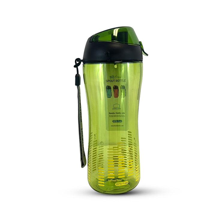 SPORT BOTTLE 550ML (ABF638G)