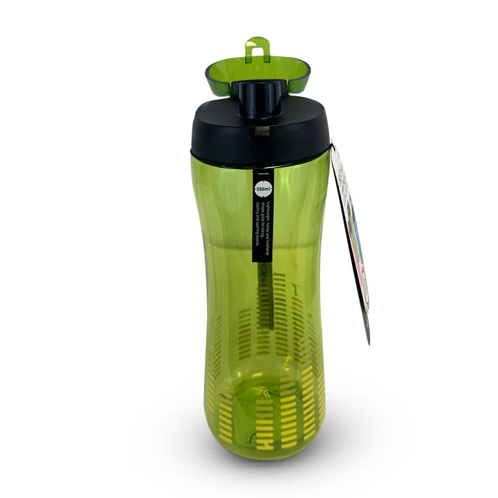 SPORT BOTTLE 550ML (ABF638G)