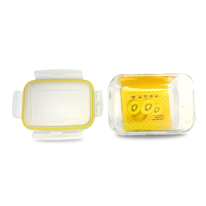 BIO GLASS GR3 1220ML 41OZ