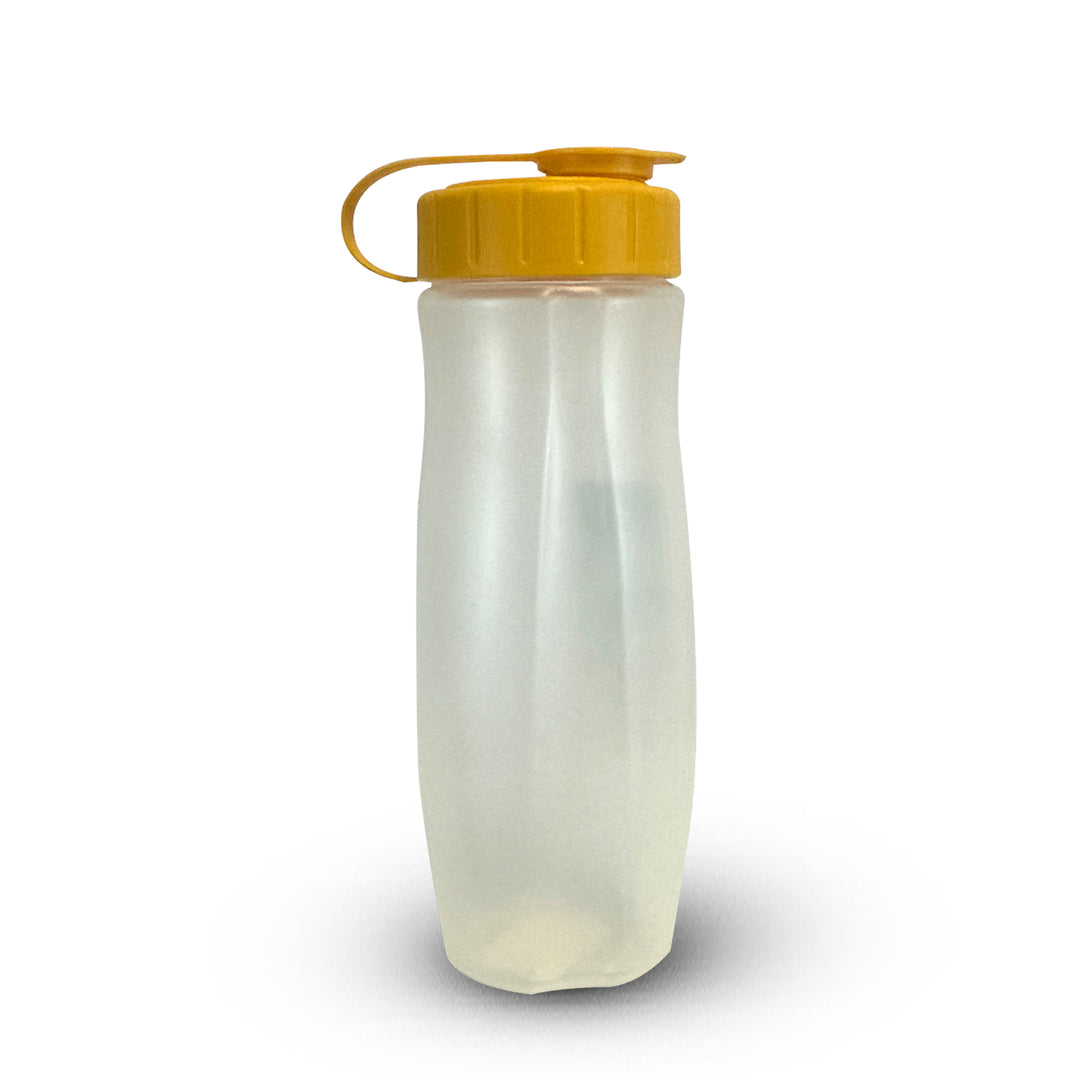 LOCK & LOCK FRIDGE JUG 1L (HAP618Y)