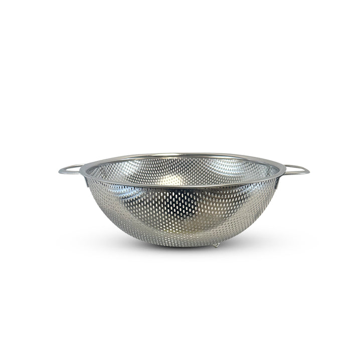 STRAINER TWO HANDLE 26CM