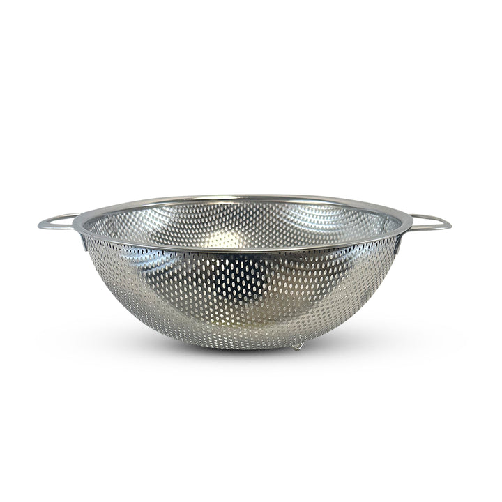 STRAINER TWO HANDLE 32CM