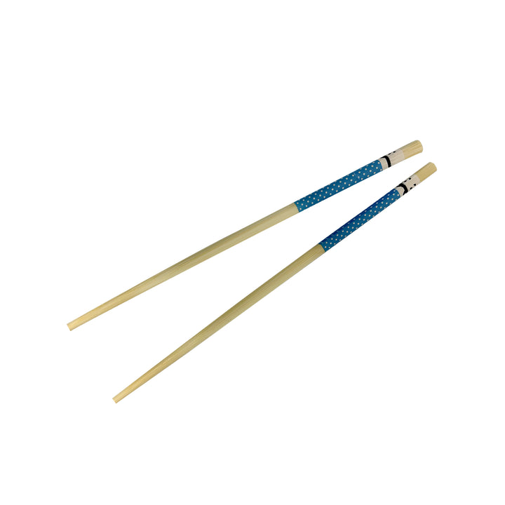 CHOPSTICKS BAMBOO 1P