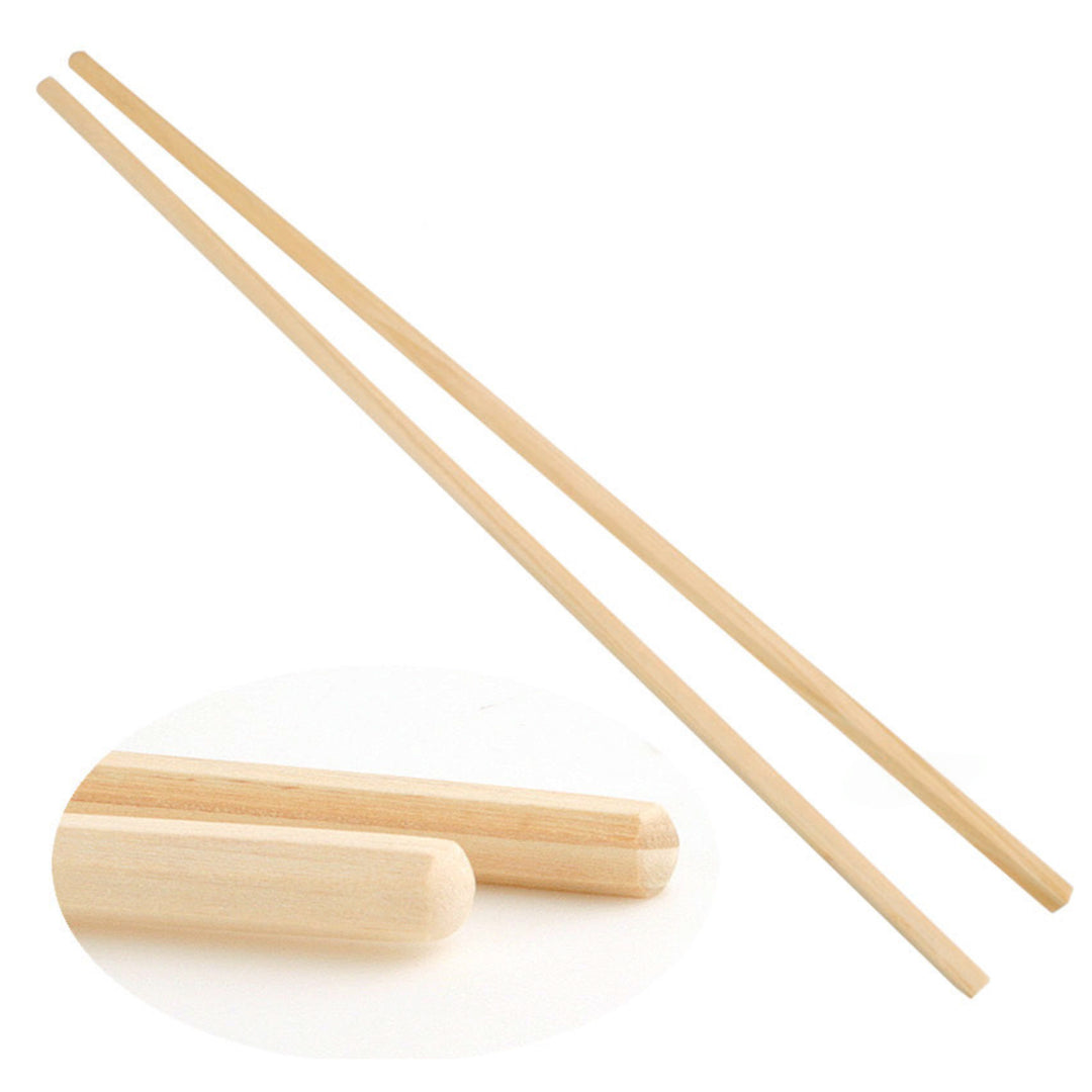 BAMBOO FRIED CHOPSTICKS 1P