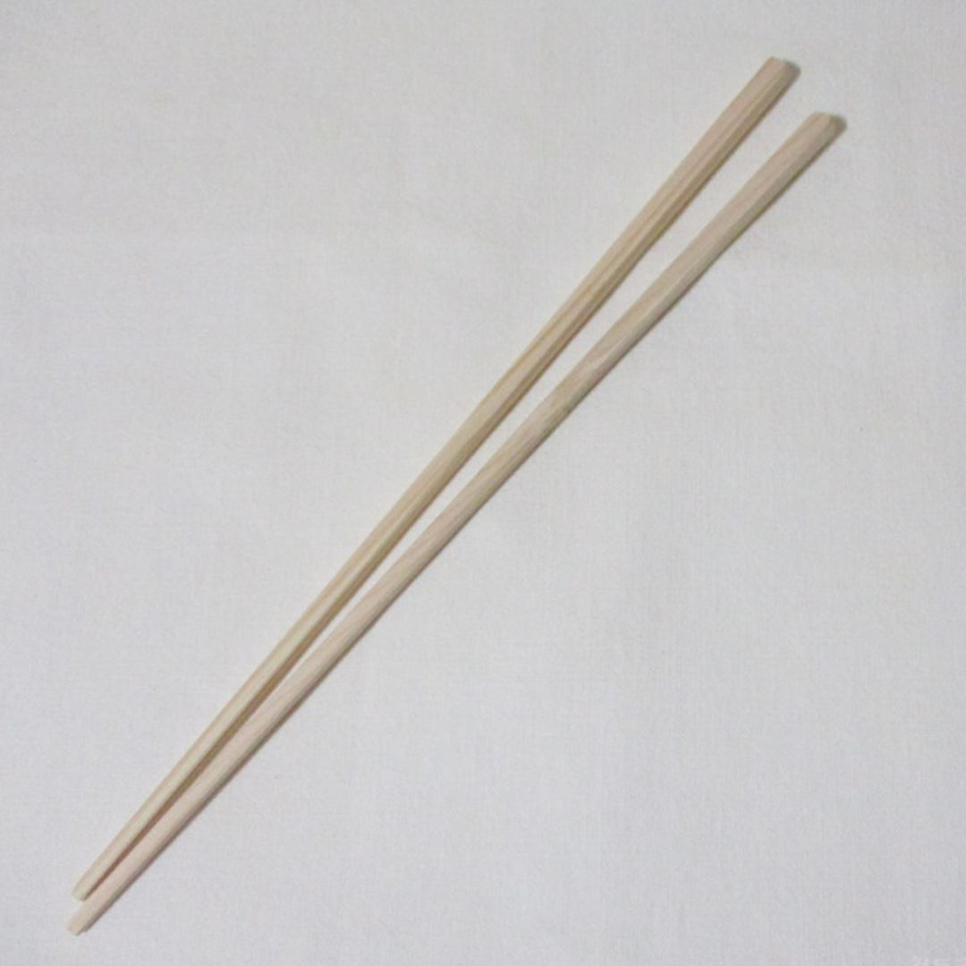 BAMBOO FRIED CHOPSTICKS 1P