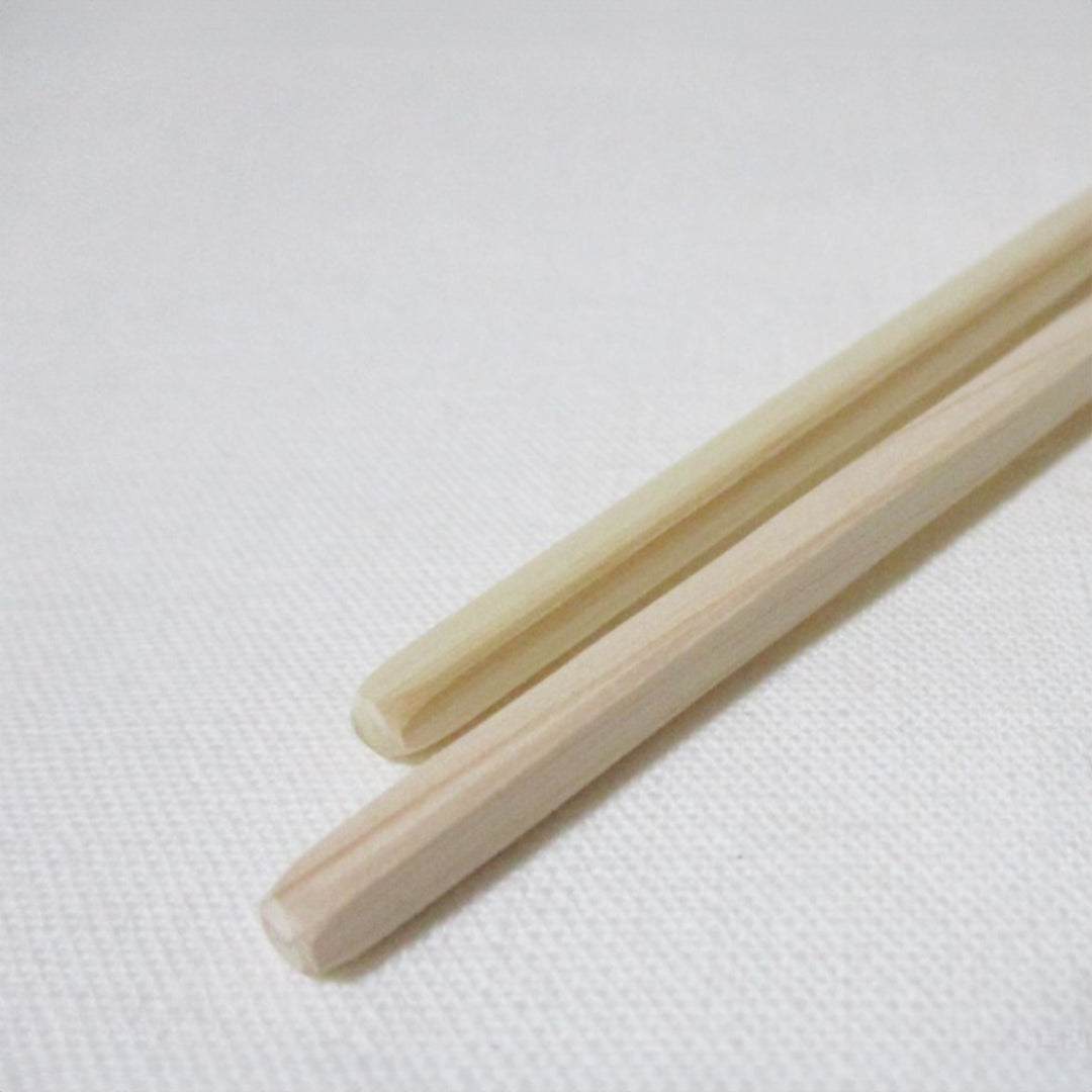 BAMBOO FRIED CHOPSTICKS 1P