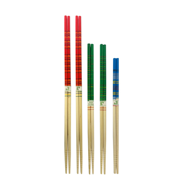BAMBOO FRIED CHOPSTICKS 5P