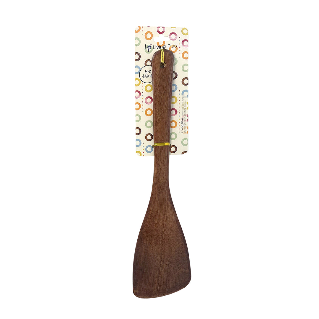 WOOD FLIPPER (M)