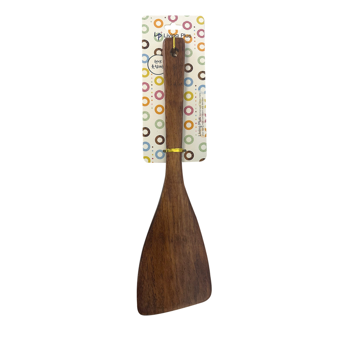 WOOD FLIPPER (S)
