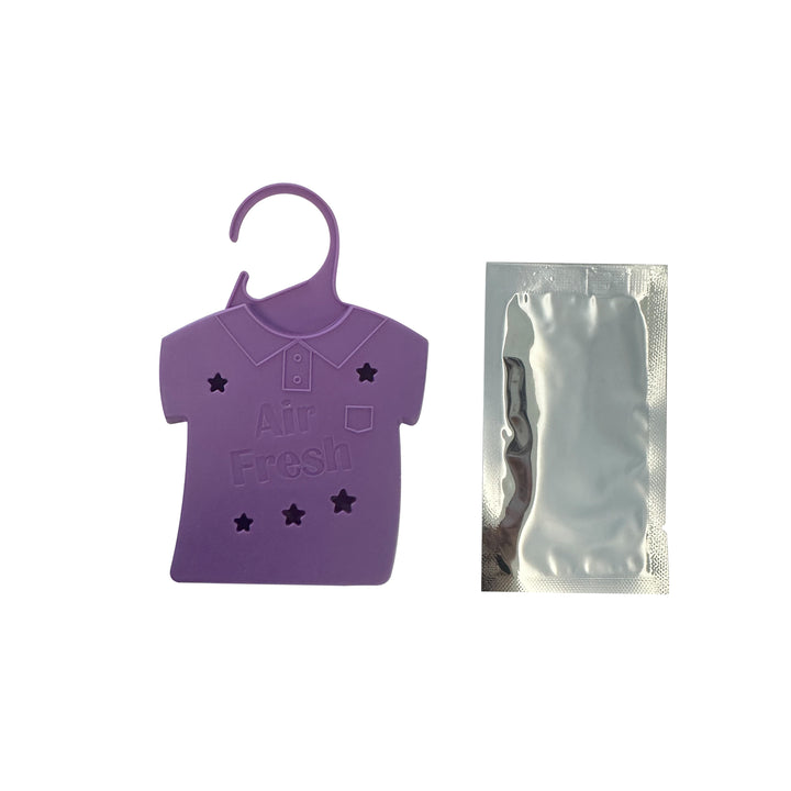 SANDOKKAEBI CLOSET DEODORANT LAVENDER